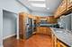 16 S Maple, Prospect Heights, IL 60070