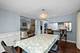 16 S Maple, Prospect Heights, IL 60070