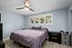 16 S Maple, Prospect Heights, IL 60070
