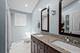 16 S Maple, Prospect Heights, IL 60070