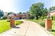 3445 Pynsky, Glenview, IL 60026
