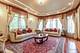 3445 Pynsky, Glenview, IL 60026