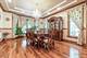 3445 Pynsky, Glenview, IL 60026