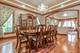 3445 Pynsky, Glenview, IL 60026