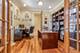 3445 Pynsky, Glenview, IL 60026