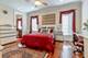 3445 Pynsky, Glenview, IL 60026
