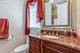 3445 Pynsky, Glenview, IL 60026