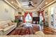 3445 Pynsky, Glenview, IL 60026