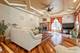 3445 Pynsky, Glenview, IL 60026