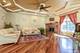 3445 Pynsky, Glenview, IL 60026