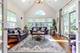 3445 Pynsky, Glenview, IL 60026
