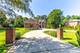 3445 Pynsky, Glenview, IL 60026