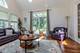 3445 Pynsky, Glenview, IL 60026