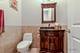 3445 Pynsky, Glenview, IL 60026