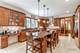 3445 Pynsky, Glenview, IL 60026