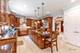 3445 Pynsky, Glenview, IL 60026