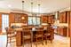 3445 Pynsky, Glenview, IL 60026