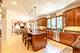 3445 Pynsky, Glenview, IL 60026