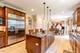3445 Pynsky, Glenview, IL 60026