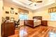 3445 Pynsky, Glenview, IL 60026