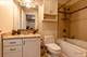 3445 Pynsky, Glenview, IL 60026