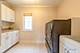 3445 Pynsky, Glenview, IL 60026