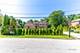3445 Pynsky, Glenview, IL 60026