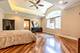 3445 Pynsky, Glenview, IL 60026