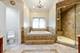 3445 Pynsky, Glenview, IL 60026