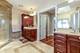 3445 Pynsky, Glenview, IL 60026