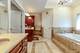 3445 Pynsky, Glenview, IL 60026