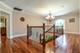 3445 Pynsky, Glenview, IL 60026