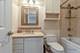 3445 Pynsky, Glenview, IL 60026