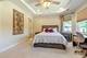 3445 Pynsky, Glenview, IL 60026