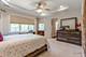 3445 Pynsky, Glenview, IL 60026