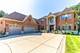 3445 Pynsky, Glenview, IL 60026