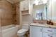 3445 Pynsky, Glenview, IL 60026