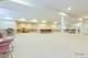 3445 Pynsky, Glenview, IL 60026