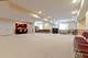 3445 Pynsky, Glenview, IL 60026