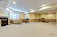 3445 Pynsky, Glenview, IL 60026