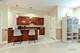 3445 Pynsky, Glenview, IL 60026