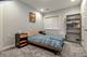 3445 Pynsky, Glenview, IL 60026