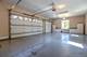 3445 Pynsky, Glenview, IL 60026