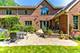 3445 Pynsky, Glenview, IL 60026