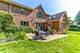 3445 Pynsky, Glenview, IL 60026
