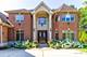 3445 Pynsky, Glenview, IL 60026