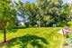 3445 Pynsky, Glenview, IL 60026