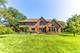 3445 Pynsky, Glenview, IL 60026