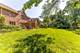 3445 Pynsky, Glenview, IL 60026