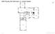 3445 Pynsky, Glenview, IL 60026